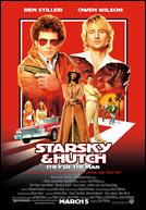 Starsky & Hutch