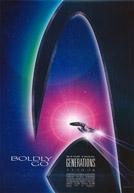 Star Trek : Generations