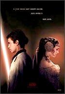 Star Wars Episode II - Attack of the Clones