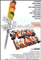State And Main