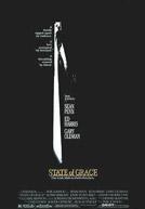State Of Grace