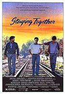 Staying Together