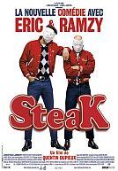 Steak