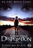 Stephen King's Desperation