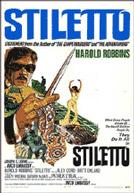 Stiletto