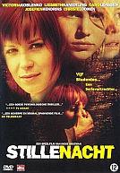 Stille nacht dvd