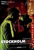 Stockholm, East