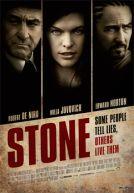 Stone