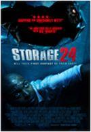 Storage 24