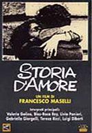 Storia d'amore