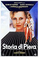 Storia di piera