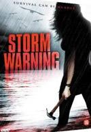 Storm Warning