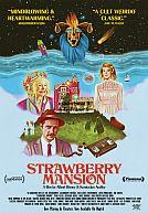 Strawberry Mansion
