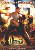 Streetdance 2