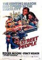 Street People