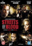 Streets of Blood