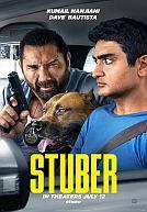 Stuber