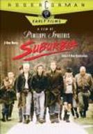 Suburbia  (Wild Side)