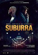 Suburra
