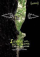 Sueño en otro idioma (VS : I Dream in Another Language)