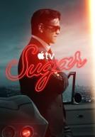 Sugar - seizoen 2 poster