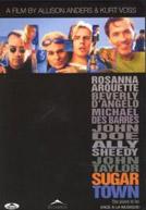 Sugar Town