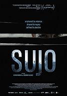 Sujo poster