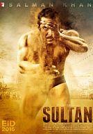 Sultan
