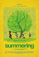 Summering