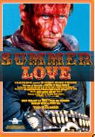 Summer Love