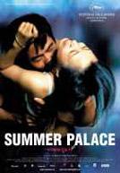 Summer Palace