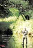 Summer's end