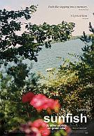 Sunfish (& other stories on green lake) poster