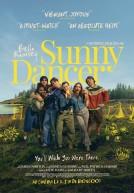 Sunny Dancer poster