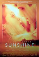 Sunshine (2000)