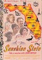 Sunshine State