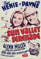 Sun Valley Serenade