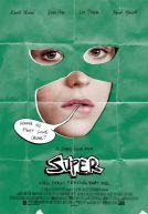 Super