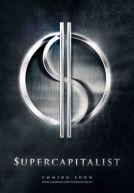 $upercapitalist
