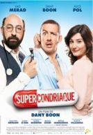 Supercondriaque