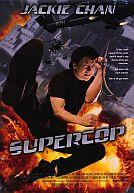 Supercop