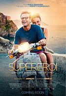 Supereroi