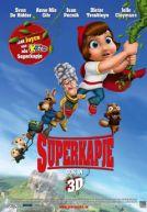 Superkapje