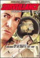 Surveillance (2006)