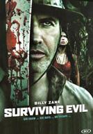 Surviving Evil