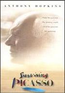 Surviving Picasso