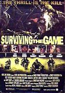 Surviving the Game