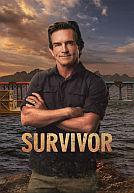Survivor