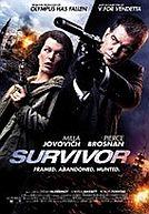Survivor