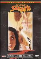 Suspiria (1979)